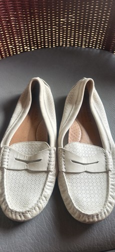 Mocassini ralph lauren - lauren, in