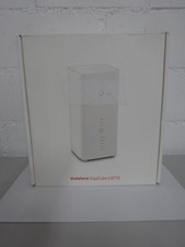 Vodafone GigaCube CAT19 LTE