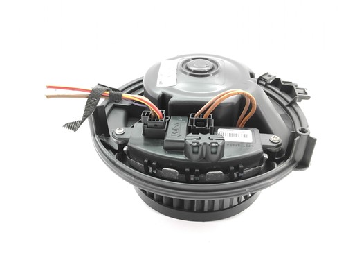 Motorino ventilazione - motorino,