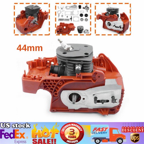 Per husqvarna 350 340 345 - husqvarna,
