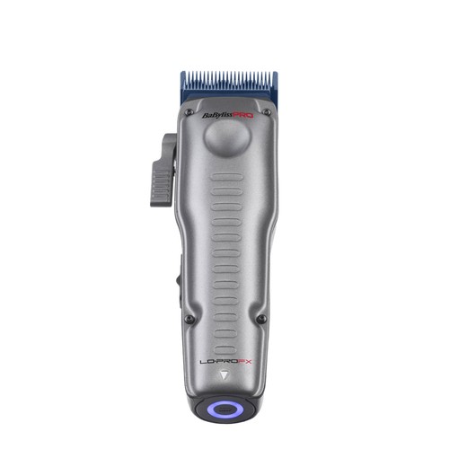 Babyliss pro 4artist - pro,