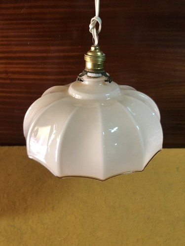 Lampada sospensione deco - lampada,