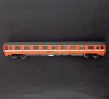 ROCO H0 - Carrozza Passeggeri