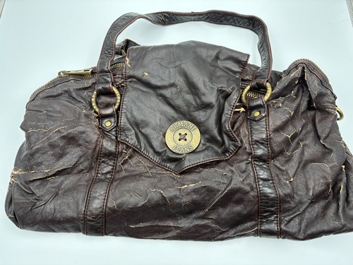 Borsa tracolla armani - borsa,