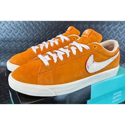 Nike blazer low atl - blazer, gt