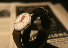 Orologio da polso uomo Raketa