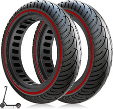 Gomme Piene Monopattino 8 1/2