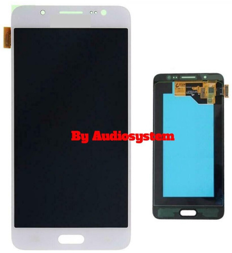 Display touch screen - display,