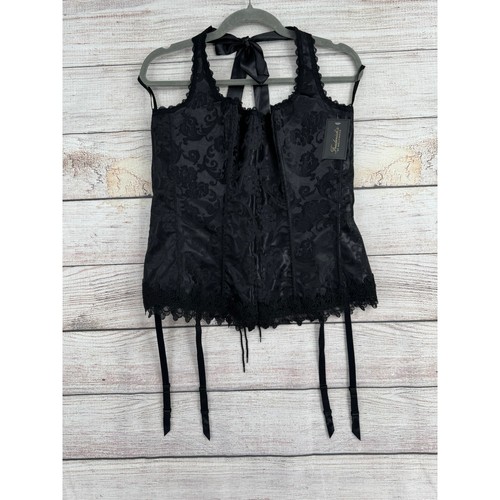 Fredericks hollywood dream - hollywood,