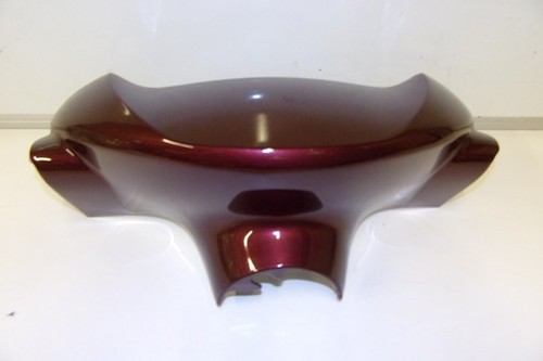 Yamaha neos 1997 - 1997, cache