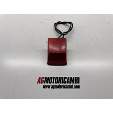 FARO FANALE POSTERIORE YAMAHA