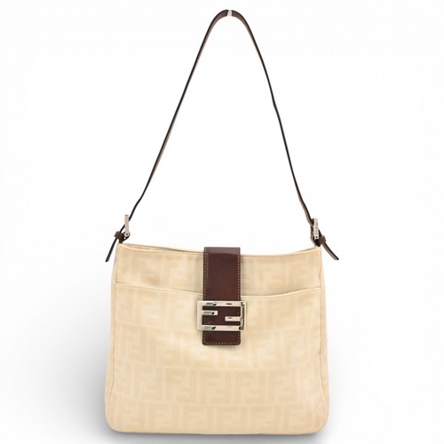 Borsa tracolla originale - tracolla,