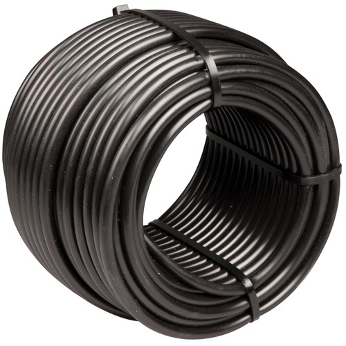 T22 100s tubo - t22-100s, per