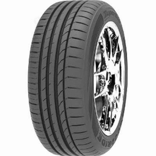 Gomma estivo goodride 107 - z,