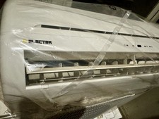 condizionatore 9000 btu