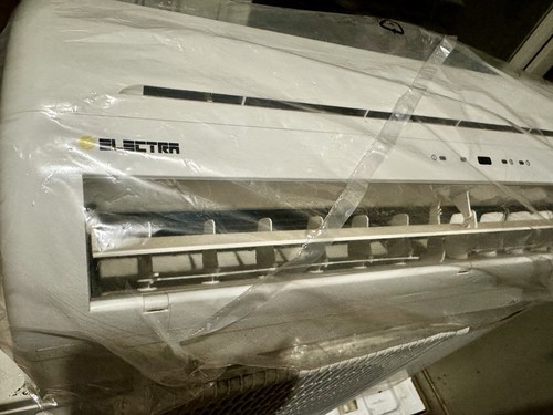 Condizionatore 9000 btu - 9000,