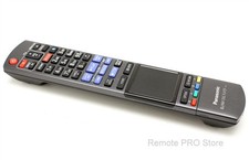 Lettore Blu-ray Panasonic