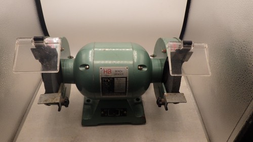 Tools smerigliatrice da - hb,