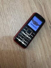 Nokia 6080 mb nero - nokia,