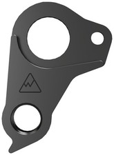 High-Performance CNC Machined