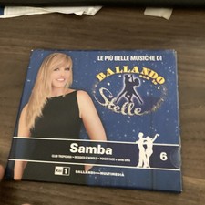 Le Più Belle Musiche Di