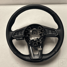 BANE3298202 Volante  MAZDA