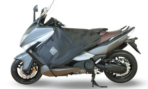 Tucano urbano termoscud r069x - urbano,