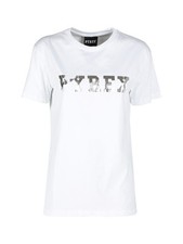 Pyrex T-shirt donna in cotone