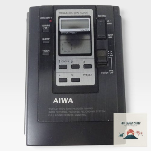 Lettore cassette portatile - lettore,