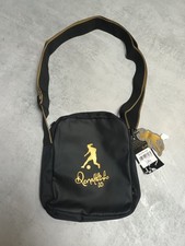 Borsa Ronaldinho Gaucho borsa