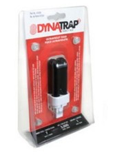 Dynatrap Replacement Light
