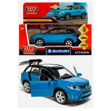Suzuki vitara modellino in - suzuki,