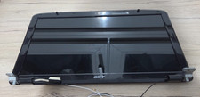 Display LCD Completo Acer
