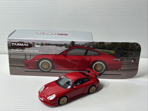 Tarmac works - tarmac, 1/64