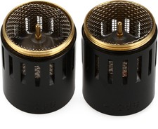 Lauten Audio LA120PADPR LA-120