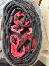 altalena outdoor ikea da giardino