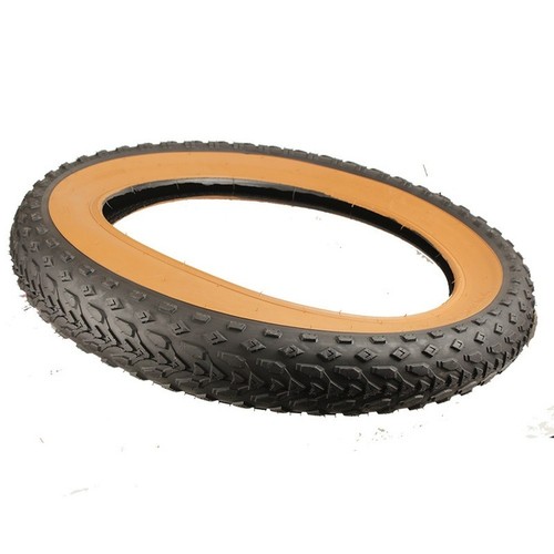 Per bici elettriche fat bike - elettriche,