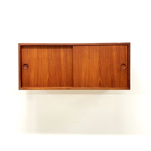 Mobile parete teak - mobile,
