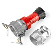 Ugello per Manichetta