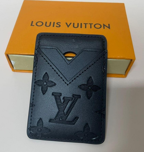 Louis vuitton porta - louis,