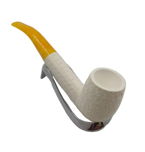 Pipa aska artigianale in - pipa,