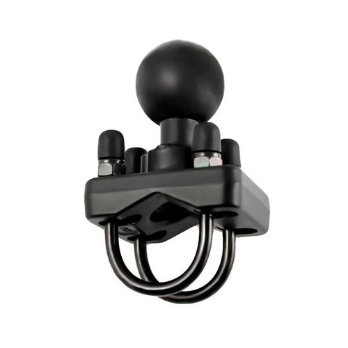 Attacco ram mount - ram, con