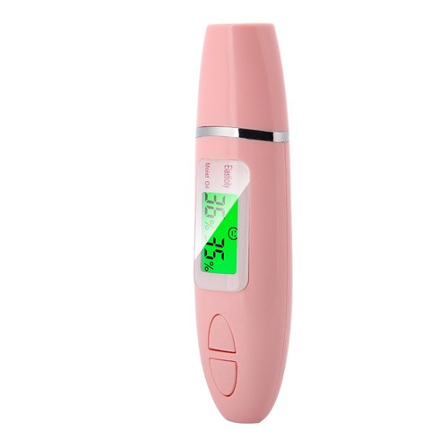 Display lcd digitale - display,