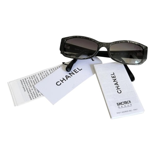Occhiali sole chanel - da,