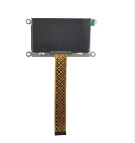 Schermo lcd pollici - schermo, 2,7