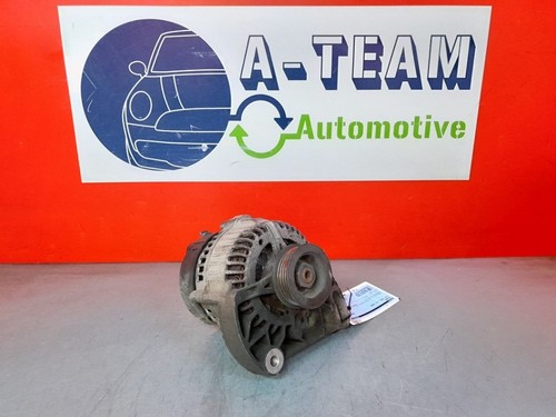 Alternatore snaar fiat - alternatore,