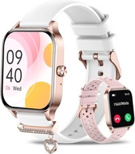 Smartwatch donna donna con