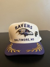 Baltimore Ravens New Era