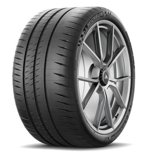 Michelin pilot sport - michelin,