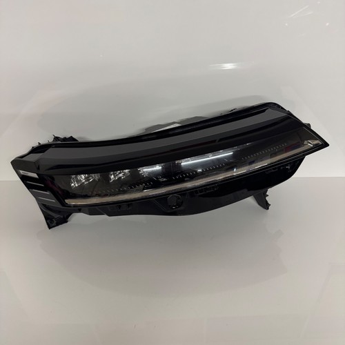 Faro proiettore led destro - proiettore,